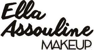 Ella Assouline Makeup